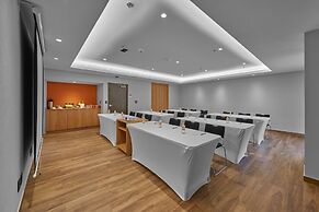 City Express Plus by Marriott Mazatlán