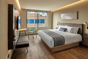 City Express Plus by Marriott Mazatlán