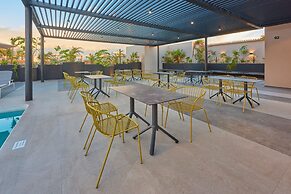 City Express Plus by Marriott Mazatlán