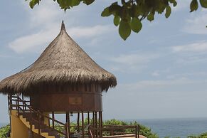 Ecohabs Tequendama Parque Tayrona