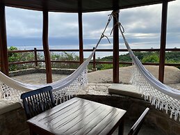 Ecohabs Tequendama Parque Tayrona