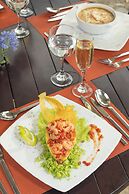 Ecohabs Tequendama Parque Tayrona