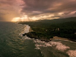 Ecohabs Tequendama Parque Tayrona