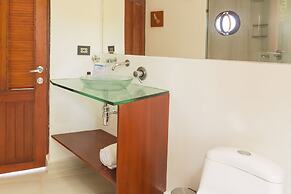 Ecohabs Tequendama Parque Tayrona