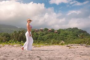 Ecohabs Tequendama Parque Tayrona