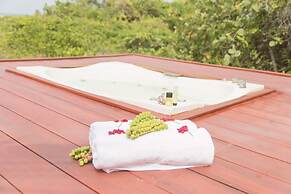 Ecohabs Tequendama Parque Tayrona