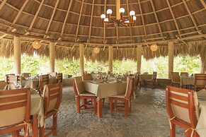 Ecohabs Tequendama Parque Tayrona