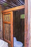 Cabañas Tequendama Parque Tayrona