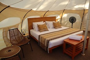 Cabañas Tequendama Parque Tayrona