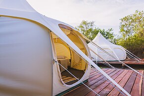 Cabañas Tequendama Parque Tayrona