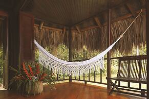 Cabañas Tequendama Parque Tayrona