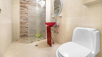 Pocheon Bomulsum Pension