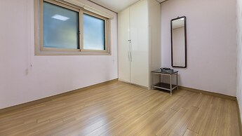 Pocheon Bomulsum Pension