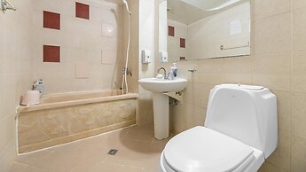 Pocheon Bomulsum Pension