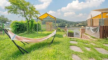 Pocheon Bomulsum Pension