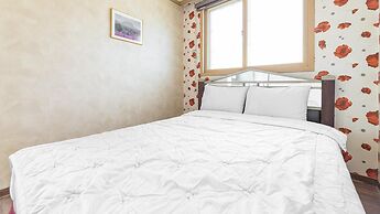 Pocheon Bomulsum Pension