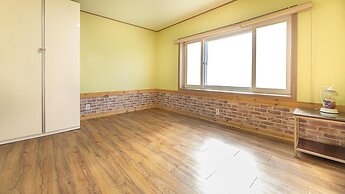 Pocheon Bomulsum Pension