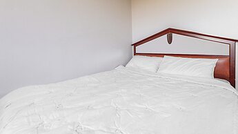 Pocheon Bomulsum Pension