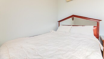 Pocheon Bomulsum Pension