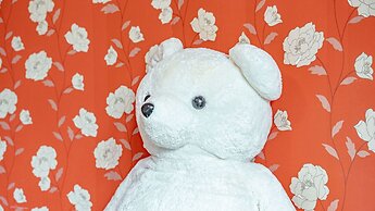 Pocheon Bomulsum Pension