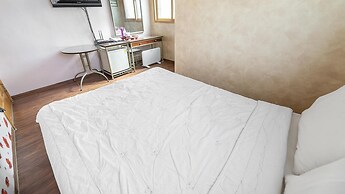 Pocheon Bomulsum Pension