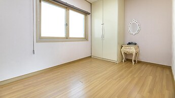 Pocheon Bomulsum Pension