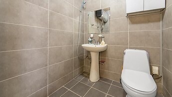 Pocheon Bomulsum Pension