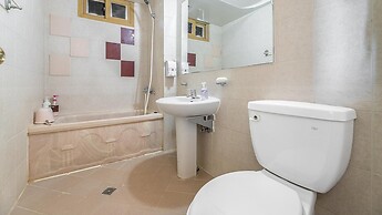 Pocheon Bomulsum Pension