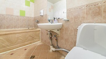 Pocheon Bomulsum Pension