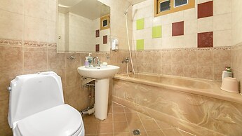 Pocheon Bomulsum Pension