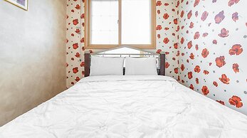 Pocheon Bomulsum Pension