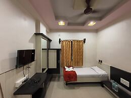Hotel Temple Sai