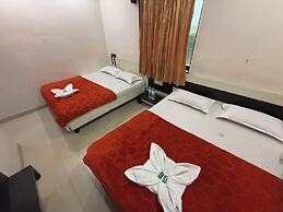 Hotel Temple Sai