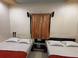 Hotel Temple Sai