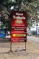 Hotel Temple Sai