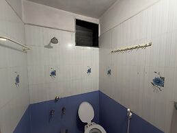 Hotel Temple Sai