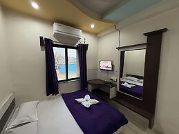 Hotel Temple Sai