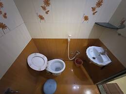 Hotel Temple Sai