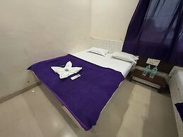 Hotel Temple Sai