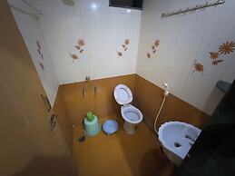 Hotel Temple Sai
