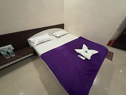 Hotel Temple Sai