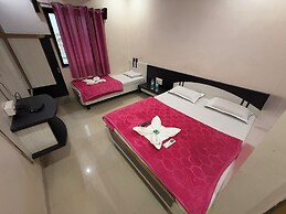 Hotel Temple Sai