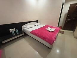 Hotel Temple Sai