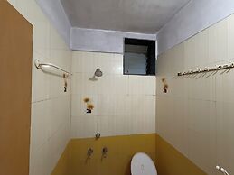 Hotel Temple Sai