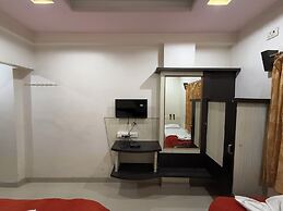Hotel Temple Sai