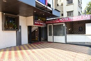 Hotel Temple Sai