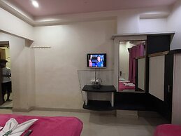 Hotel Temple Sai