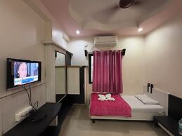 Hotel Temple Sai