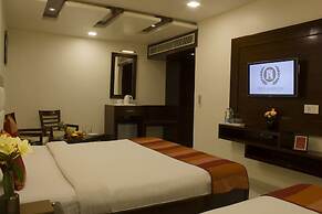 Hotel Ajmer Inn