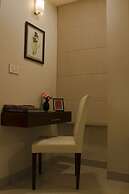 Hotel Ajmer Inn